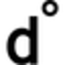 Dagsmejan Coupon Codes
